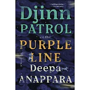 Djinn Patrol on the Purple Line