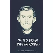 Notes from Underground