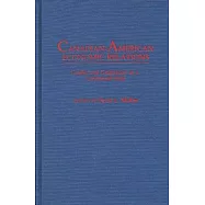 Canadian-American Economic Relations: Conflict and Cooperation on a Continental Scale