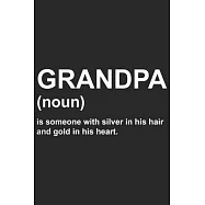 Grandpa&rsquo;&rsquo;s house rules kitchen 24 hours dessert comes first bed time negotiable no parents allowed unconditional love