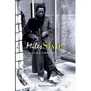 MilesStyle: The Fashion of Miles Davis