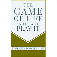 The Game of Life and How to Play It