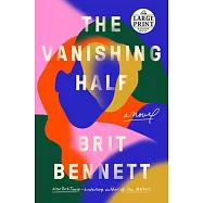The Vanishing Half