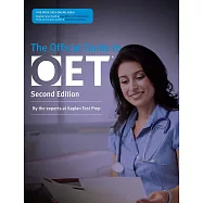 Official Guide to Oet