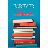 Forever Young: Sequel 3.0