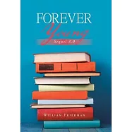 Forever Young: Sequel 3.0