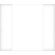 Work Your Money, Not Your Life: How to Balance Your Career and Personal Finances to Get What You Want