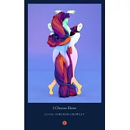 I Choose Elena: On Trauma, Memory and Survival