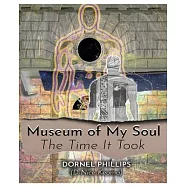 Museum of My Soul