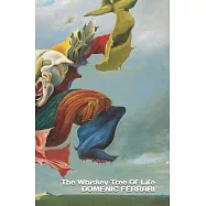 The Whiskey Tree Of Life