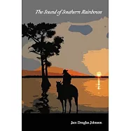 The Sound of Southern Rainbows