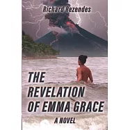 The Revelation of Emma Grace