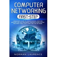  system including CISCO, CCNA, C