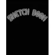 Sketch Book: Notebook for Drawing, Writing, Painting, Sketching 120 Pages, size 8.5"x 11"- best friend gifts best gifts for women a