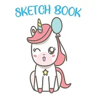 Sketch Book: Notebook for Drawing, Writing, Painting, Sketching 120 Pages, size 8.5"x 11"- best friend gifts best gifts for women a