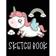 Sketch Book: Notebook for Drawing, Writing, Painting, Sketching 120 Pages, size 8.5"x 11"- best friend gifts best gifts for women a