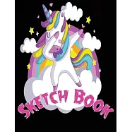 Sketch Book: Notebook for Drawing, Writing, Painting, Sketching 120 Pages, size 8.5"x 11"- best friend gifts best gifts for women a