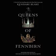 Queens of Fennbirn