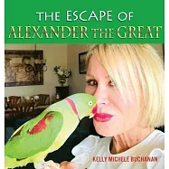 The Escape of Alexander the Great
