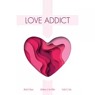 Love Addict