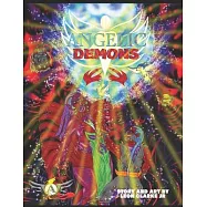 Angelic Demons