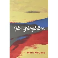 The Storytellers