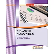Advanced Accounting
