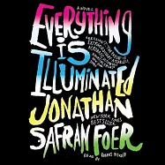 Everything Is Illuminated