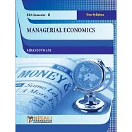 Managerial Economics