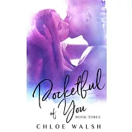 Pocketful of You: Pocket #3
