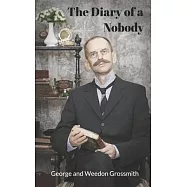 The Diary of a Nobody