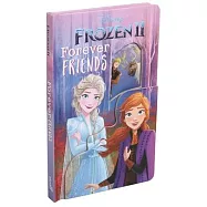 Disney Frozen 2: Forever Friends