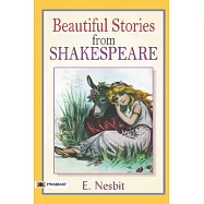 Beautiful Stories From Shakespeare