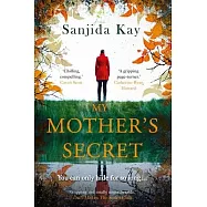 My Mother&rsquo;s Secret