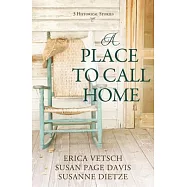 Place to Call Home