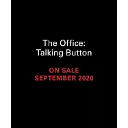 The Office: Talking Button