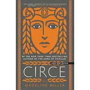 Circe