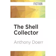 The Shell Collector