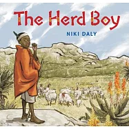 The Herd Boy