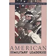 American Military Leaders