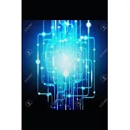 Close Circuit: The Retired Soldiers Club