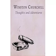 Thoughts and Adventures