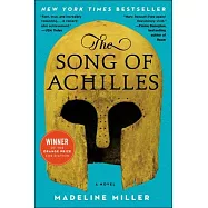 Song of Achilles