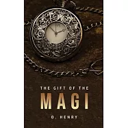 The Gift of the Magi