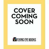 The Official Trolberg Book of Beasts and Spirits