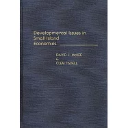 Developmental Issues in Small Island Economies