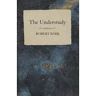 The Understudy
