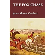 The Fox Chase