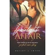 The Limelight Affair