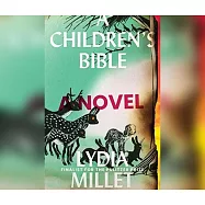 A Children’’s Bible